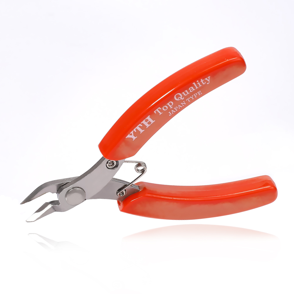 Pandahall  Stainless Steel Sid - огляд і ціна Jewelry Making Education