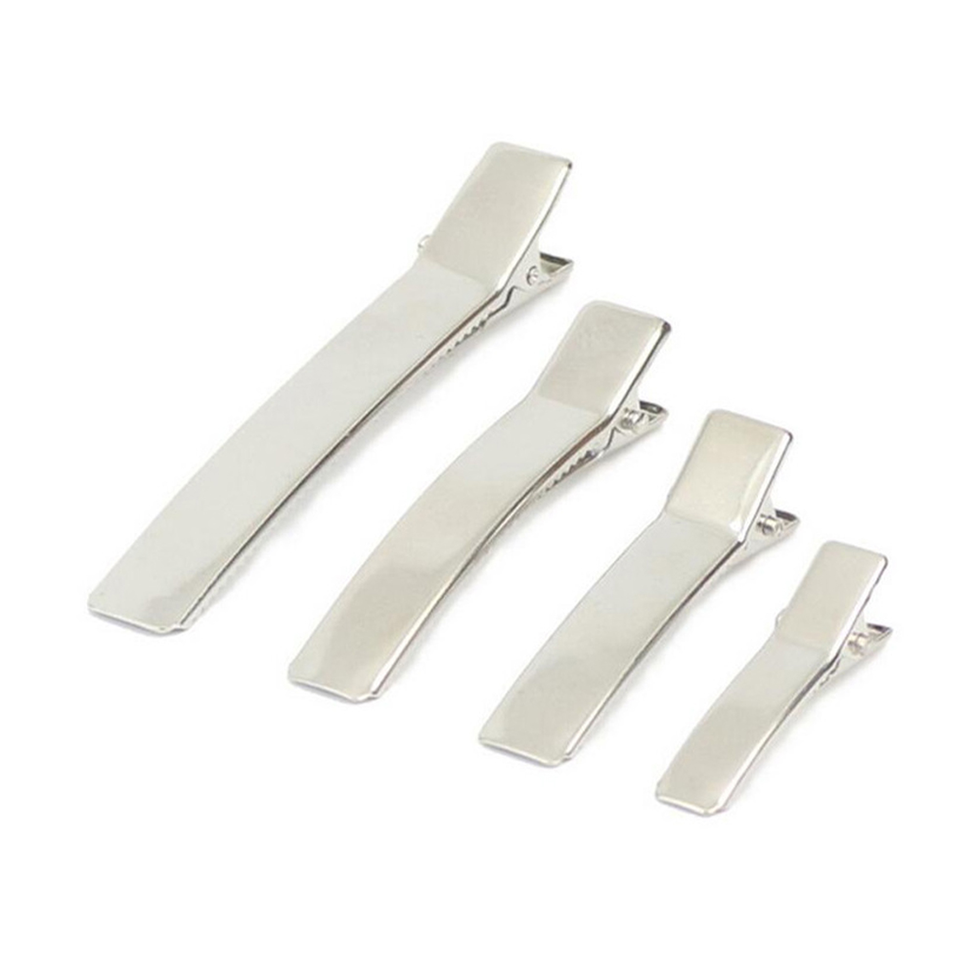 100Pcs 35mm 50mm 60mm 80mm Dou - огляд і ціна Jewelry Making For Kids