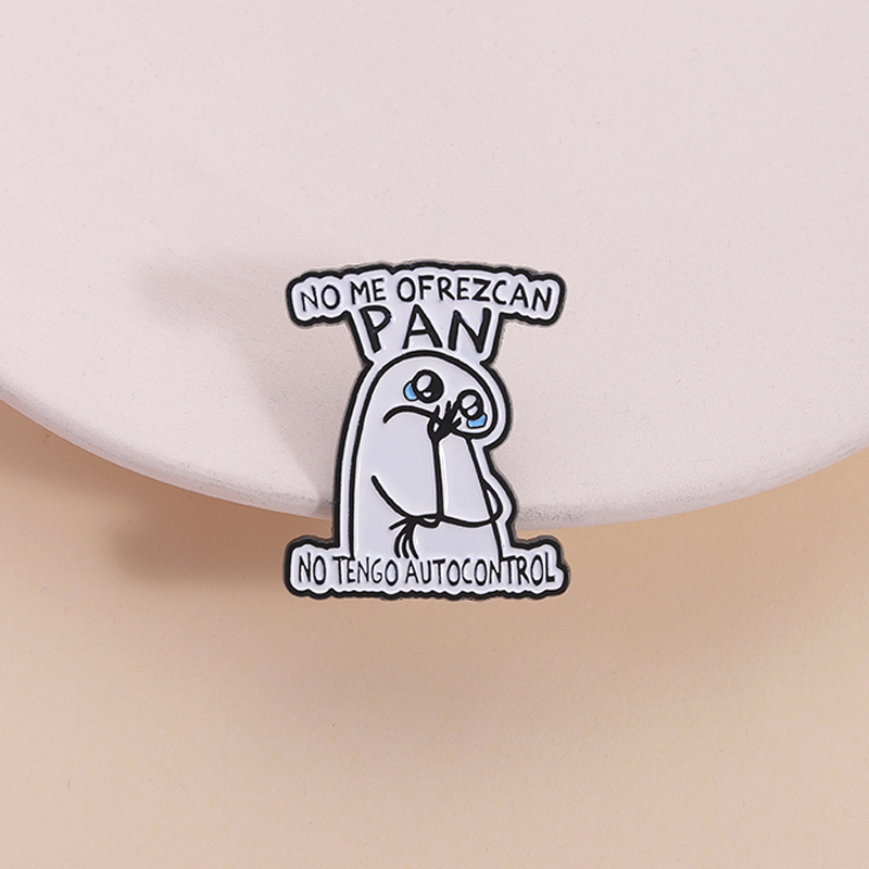 Women Girl Power Enamel Pins F - огляд і ціна Jewelry Making History