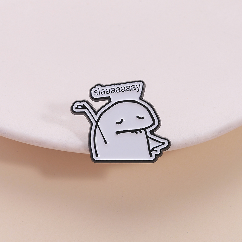 Women Girl Power Enamel Pins F - огляд і ціна Jewelry Making History