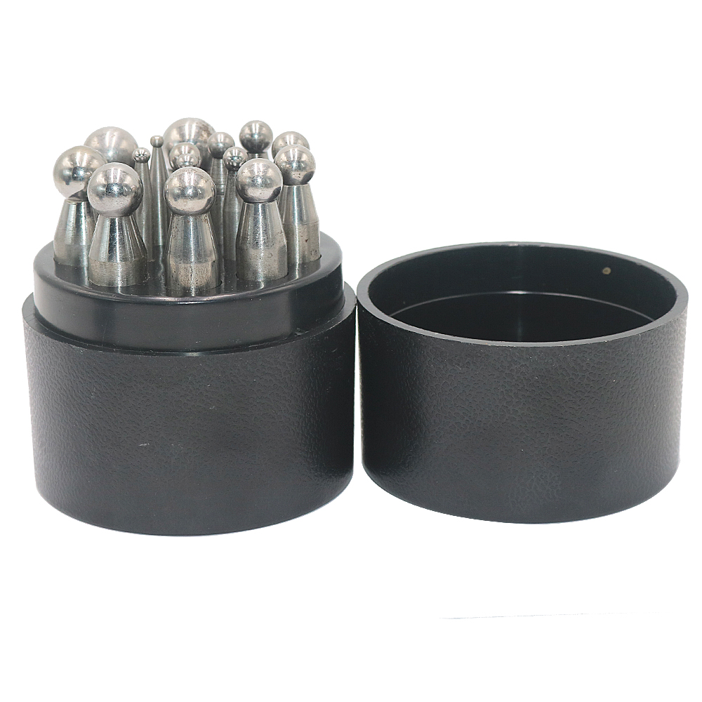 PHYHOO High quality Round Head - огляд і ціна Jewelry Making Desk