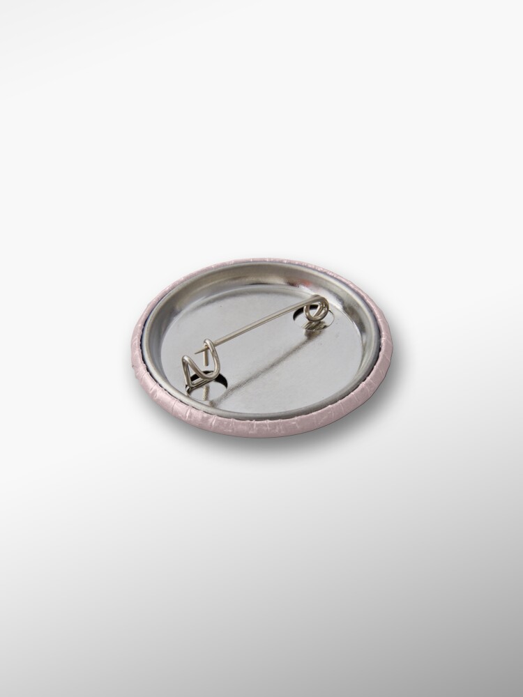 Well Behaved Women Seldom Make - огляд і ціна Jewelry Making History