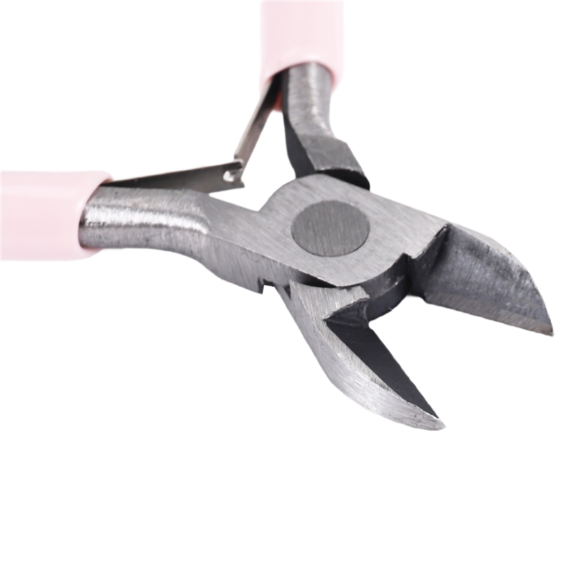 【Must-Haves】4 Pcs Jewelry Maki - огляд і ціна Jewelry Making Needle Nose Pliers