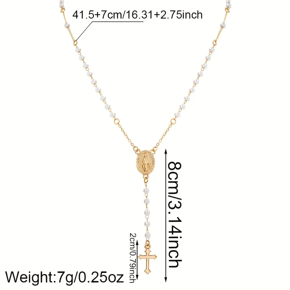 A Classic And Elegant Golden C - огляд і ціна Jewelry Making Event
