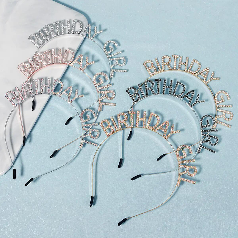 Bridal Rhinestones Alphabet Ha - огляд і ціна Jewelry Making For Kids
