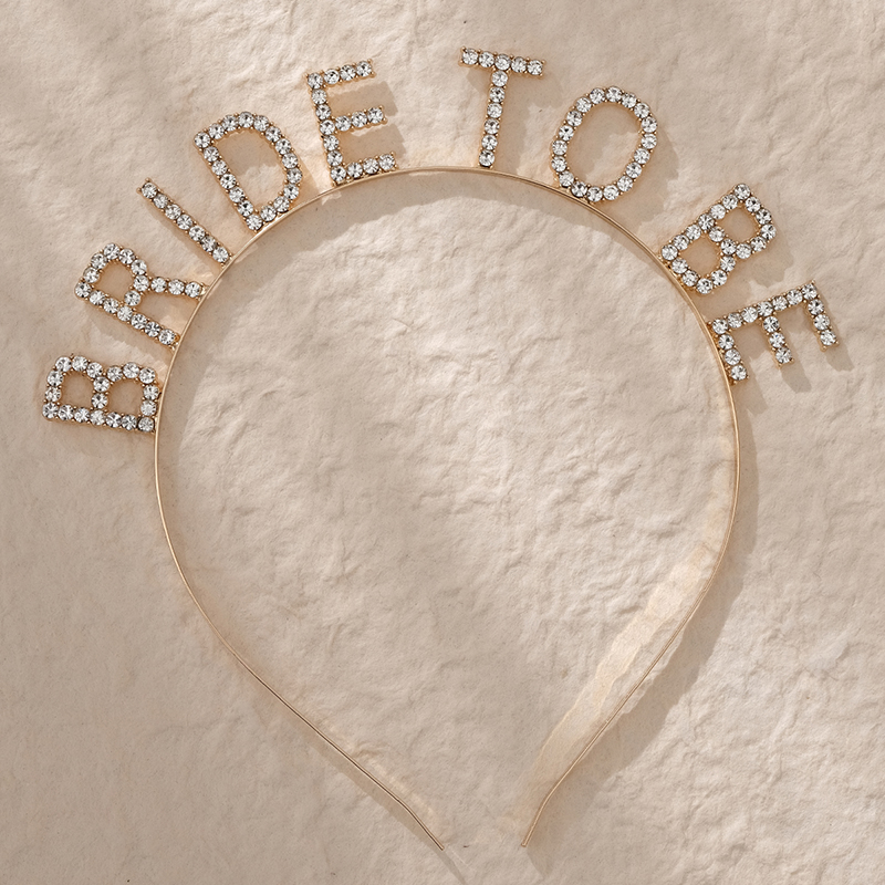 Bridal Rhinestones Alphabet Ha - огляд і ціна Jewelry Making For Kids