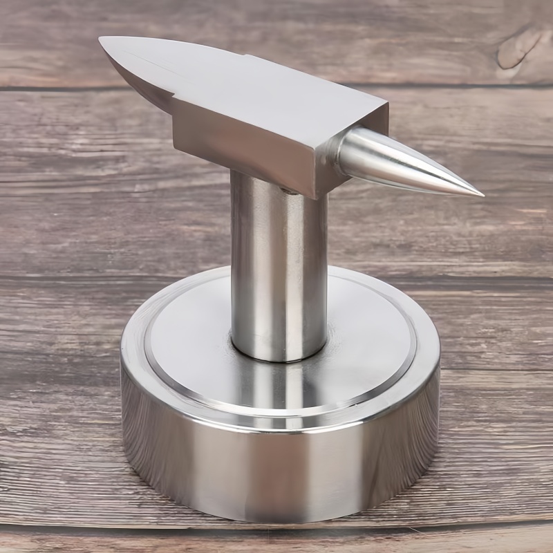 Professional Horn Anvil Jewelr - огляд і ціна Jewelry Making Desk