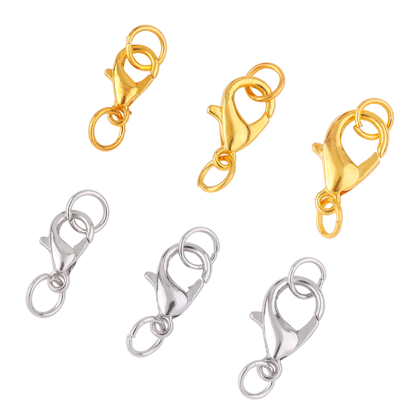 10/12/14mm10Set Stainless Stee - огляд і ціна Jewelry Making Looper Tool