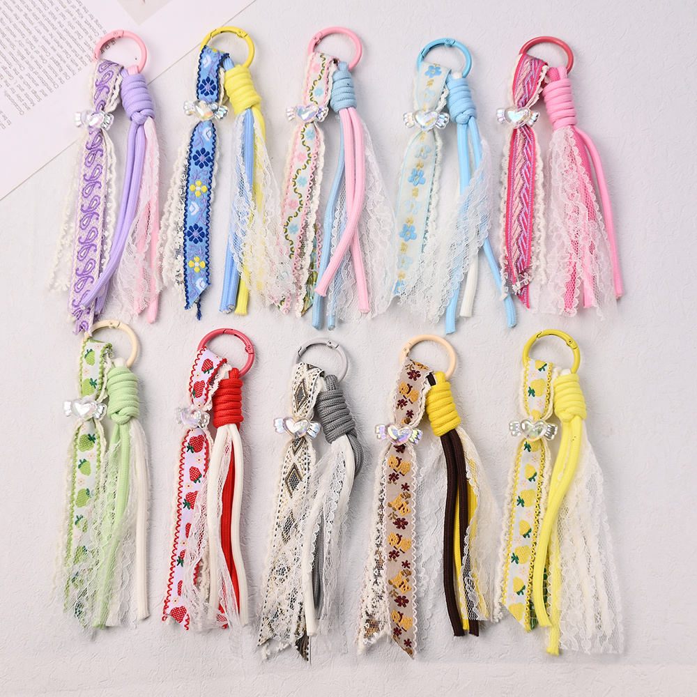 1Pcs random color mixing deliv - огляд і ціна Jewelry Making Event
