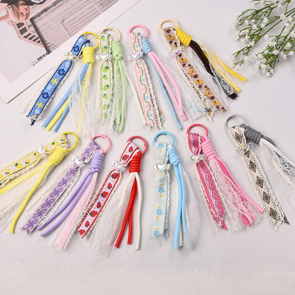 1Pcs random color mixing deliv - огляд і ціна Jewelry Making Event