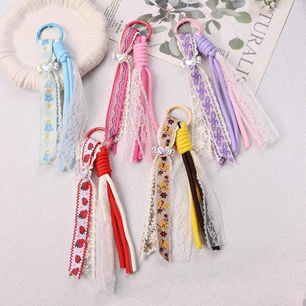 1Pcs random color mixing deliv - огляд і ціна Jewelry Making Event
