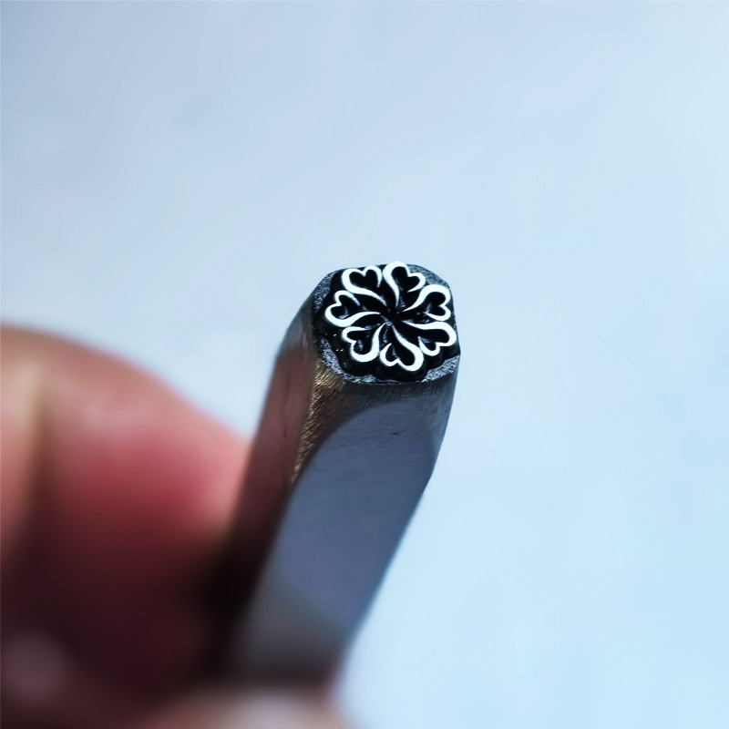 Professional Metal Stamping &  - огляд і ціна Jewelry Making Desk