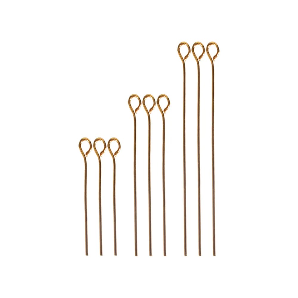 200PCS 16 20 30mm Mini Metal W - огляд і ціна Jewelry Making Looper Tool