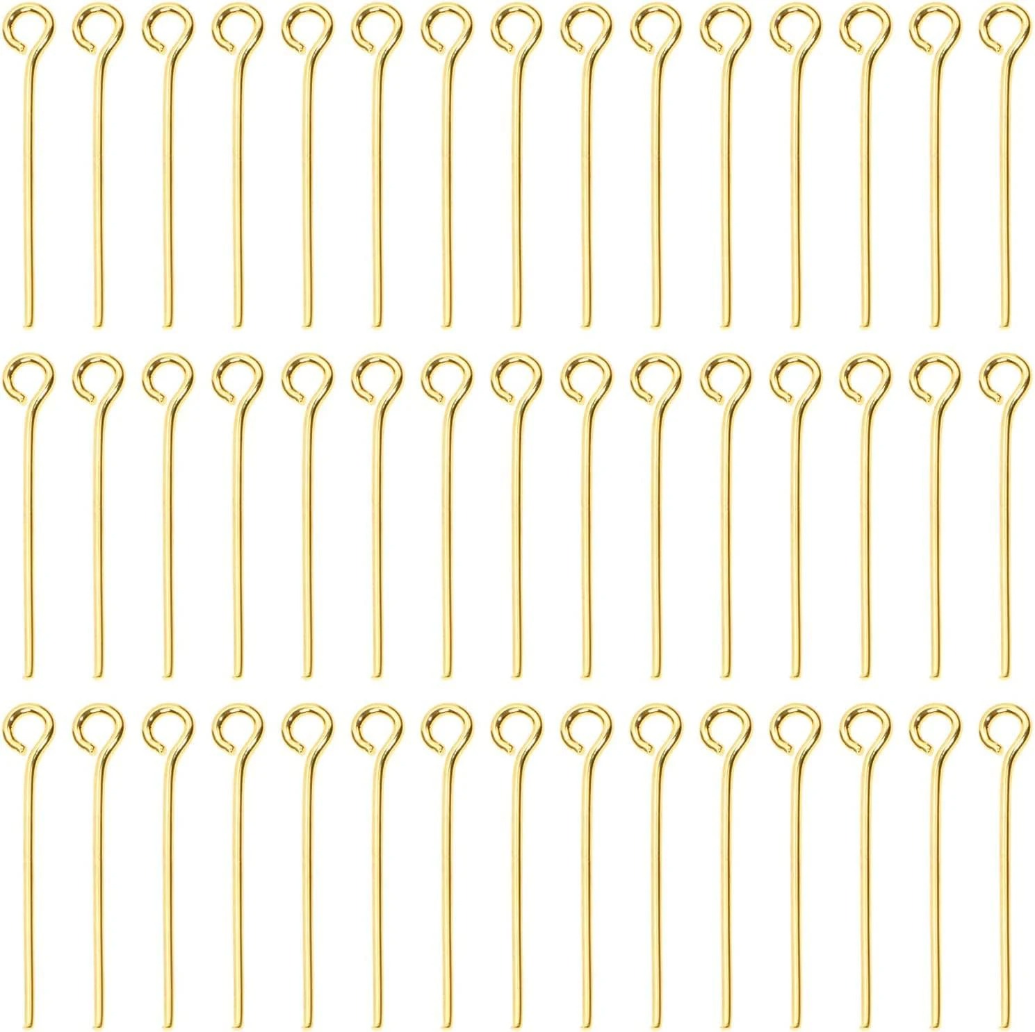 200PCS 16 20 30mm Mini Metal W - огляд і ціна Jewelry Making Looper Tool