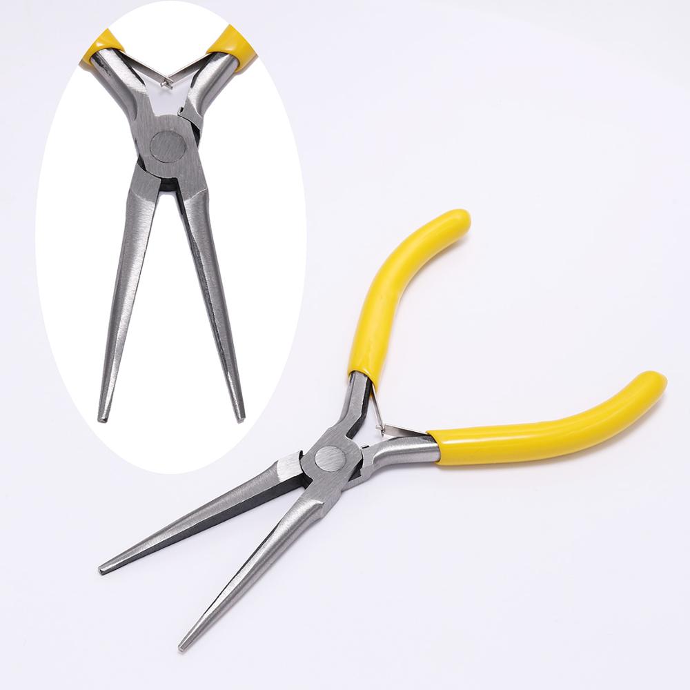 Multifunctional Hand Tools Jew - огляд і ціна Jewelry Making Education
